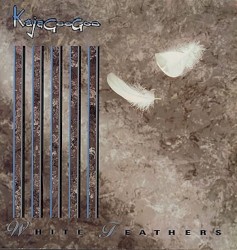 White Feathers