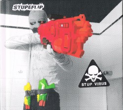 Stup Virus