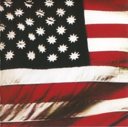 There’s a Riot Goin’ On