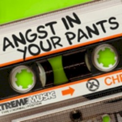 Angst in Your Pants