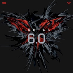 Brutal 6.0