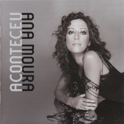 Aconteceu