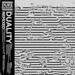 Duality Remixed
