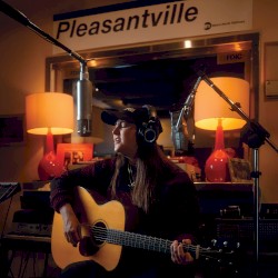 The Pleasantville Sessions