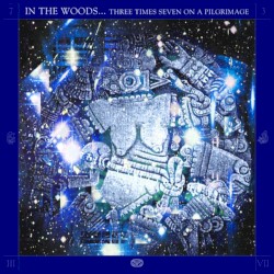 Three Times Seven on a Pilgrimage