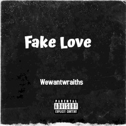 Fake Love
