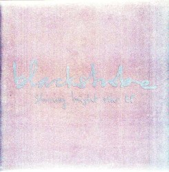 Shining Bright Star EP