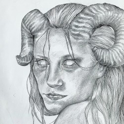 It’s Called: Freefall