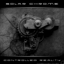 Controlled Reality EP