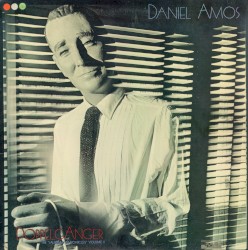 Doppelgänger: The "¡Alarma! Chronicles" Volume II