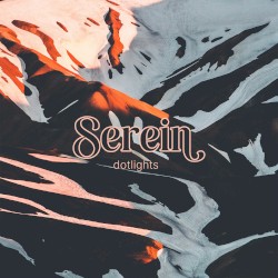 Serein