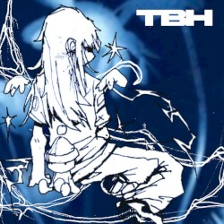 If I Could Be More Direct (tbh)