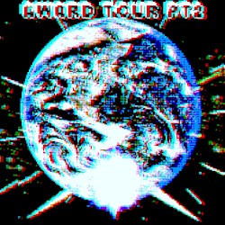 Award Tour Pt.2