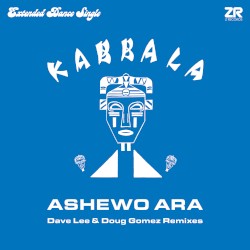 Ashewo Ara