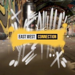 EastWest Connection