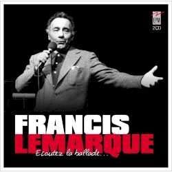 Écoutez la ballade…