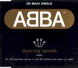 Dancing Queen