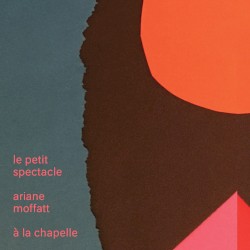 Le petit spectacle à La Chapelle