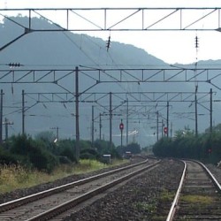 Never To Be Released (Part 4)