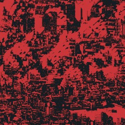 The School of Intolerance EP