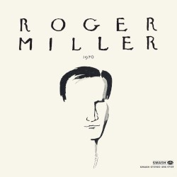 Roger Miller 1970