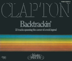 Backtrackin’