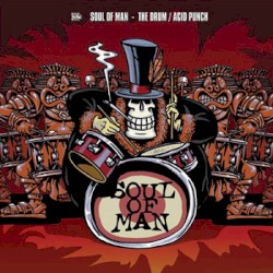 The Drum / Acid Punch