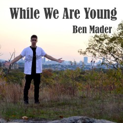While We Are Young