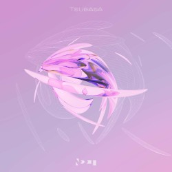 TSUBASA