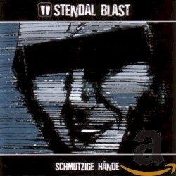 Schmutzige Hände