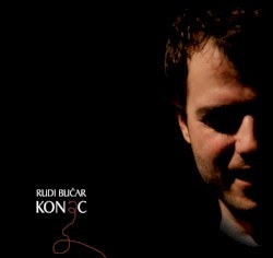 Konǝc
