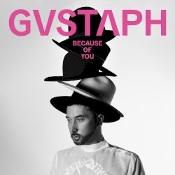 Because of You