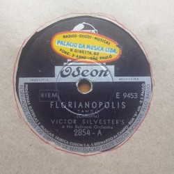 Florianopolis / Paraná