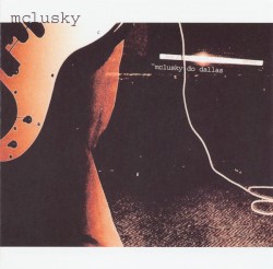 mclusky Do Dallas