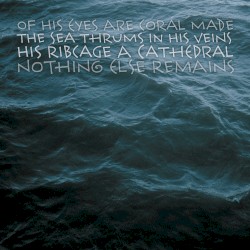 One hour as sixty million years