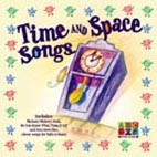Time and Space Songs