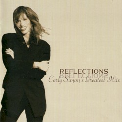 Reflections: Carly Simon's Greatest Hits