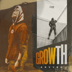 Growth
