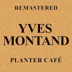 Planter café (Remastered)