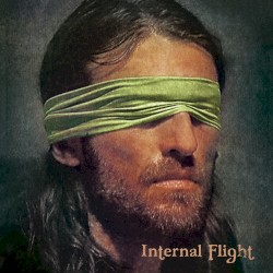 Internal Flight 2013 (guitar version)