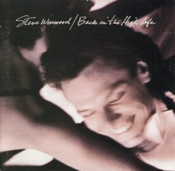 Back in the High Life