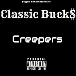 Creepers