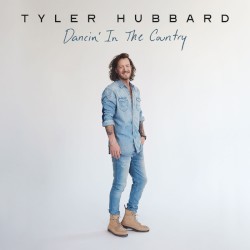 Dancin' In The Country