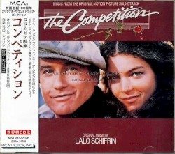 The Competition