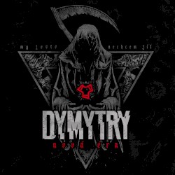 My ještě nechcem jít