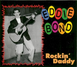 Rockin' Daddy