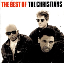 The Best of the Christians