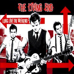 Long Live the Weekend