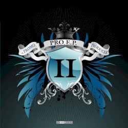 The Pro EP II