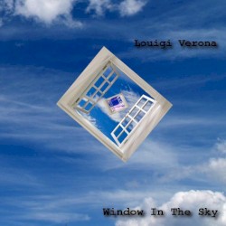 Window In The Sky